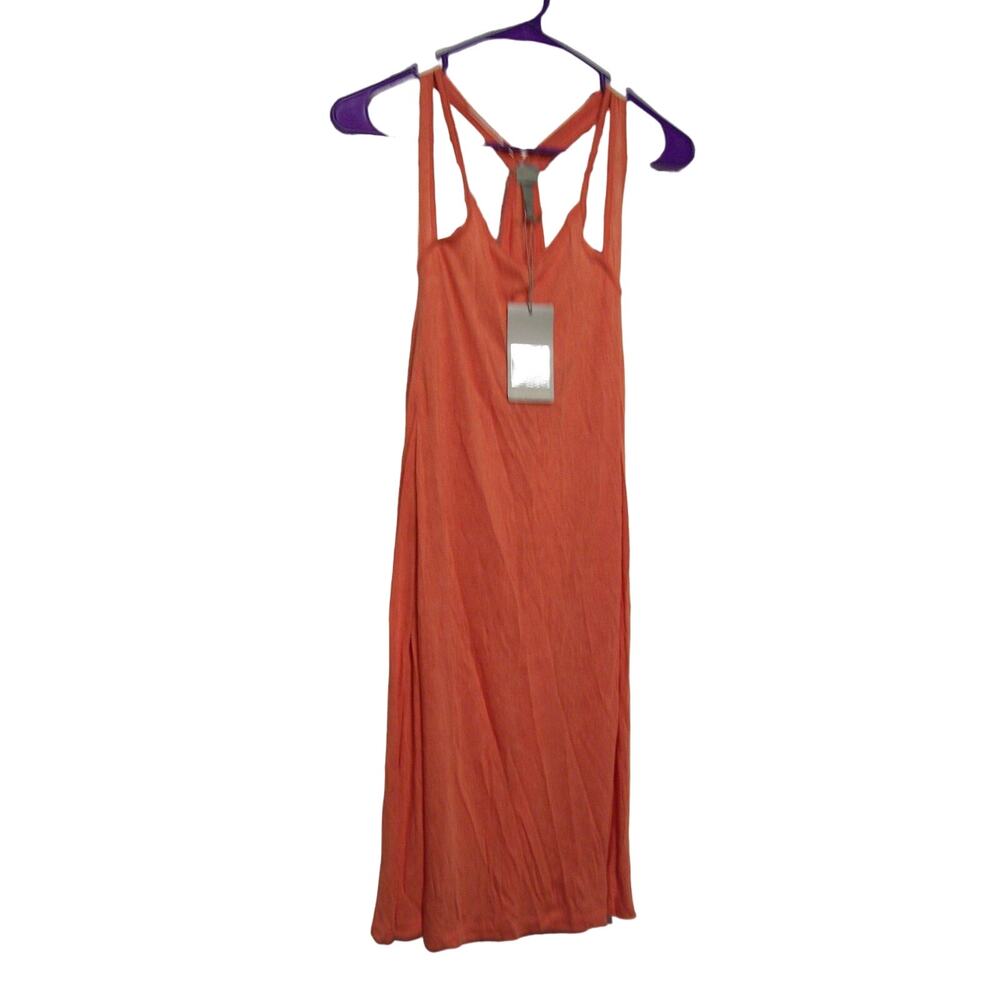 Bench Halter Dress Size S